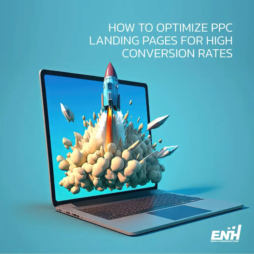 Google Ads services in Dubai