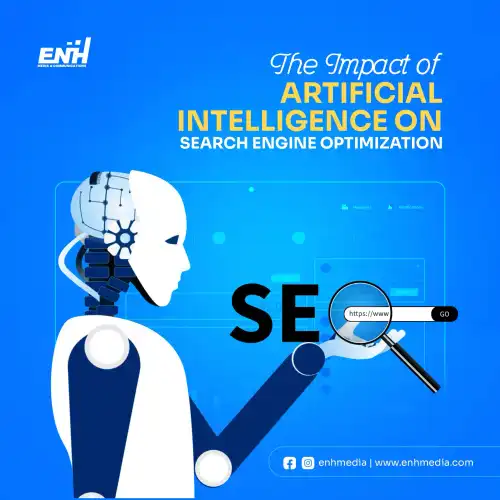 best seo company in dubai