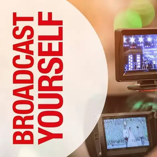 corporate video production company dubai