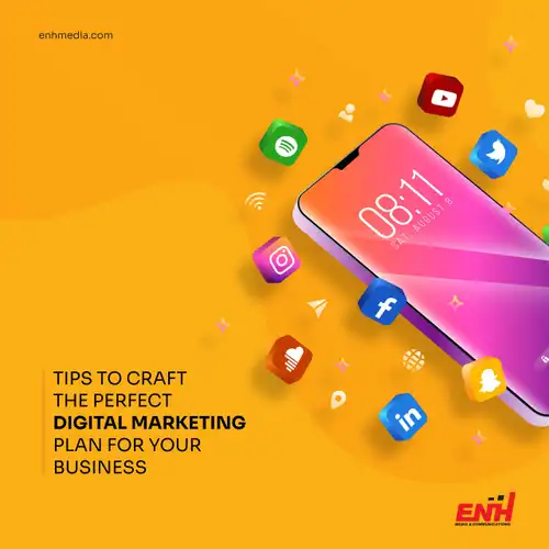 digital marketing services in dubai