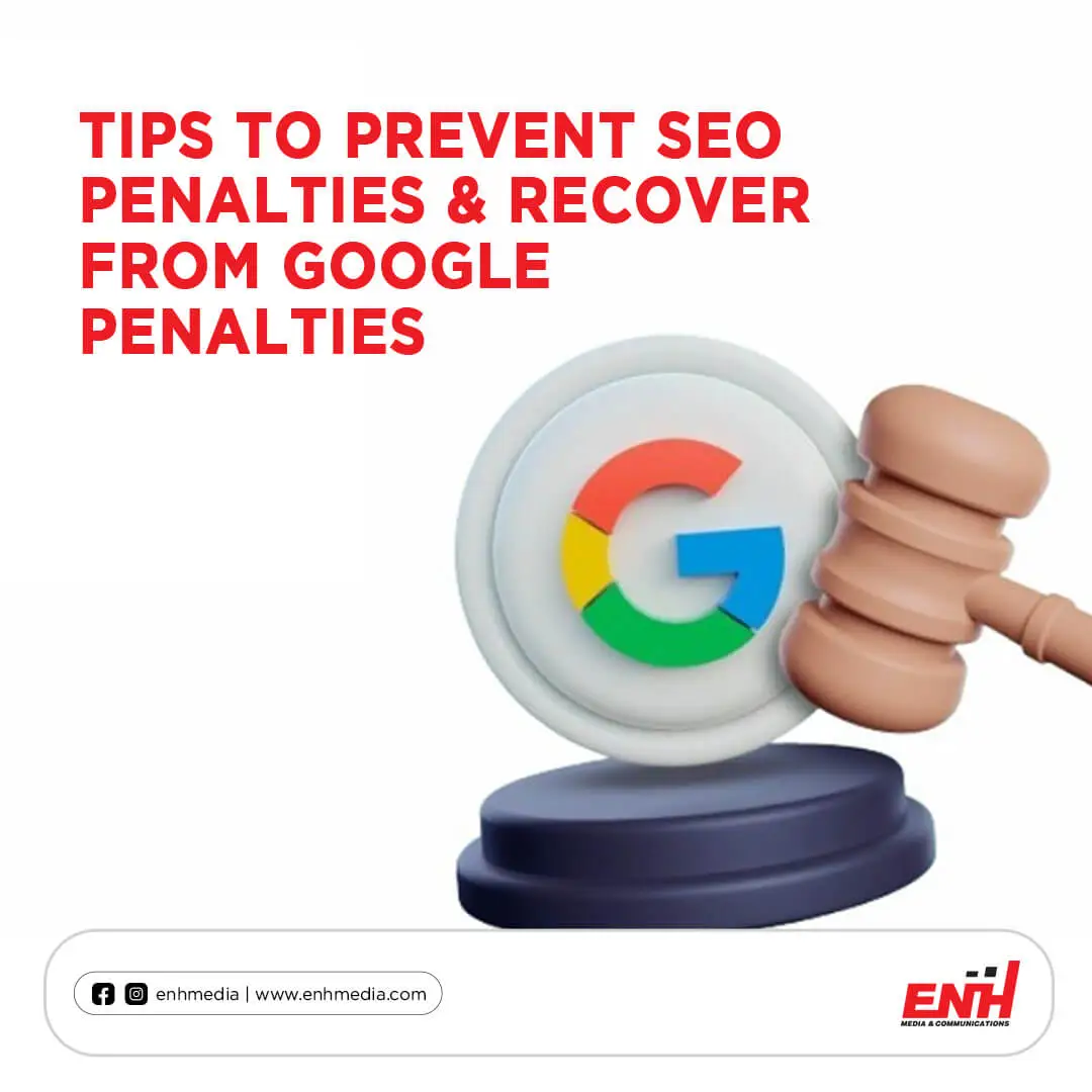 seo agency in dubai