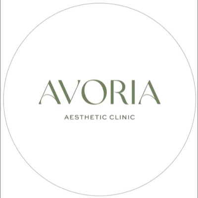 Avoria Aesthetic Clinic logo
