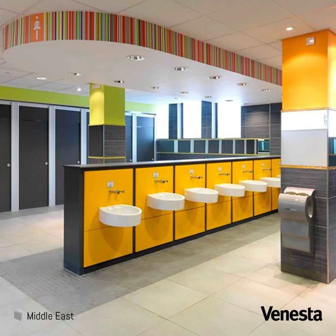 Published work from the Venesta project, 2 of 5.