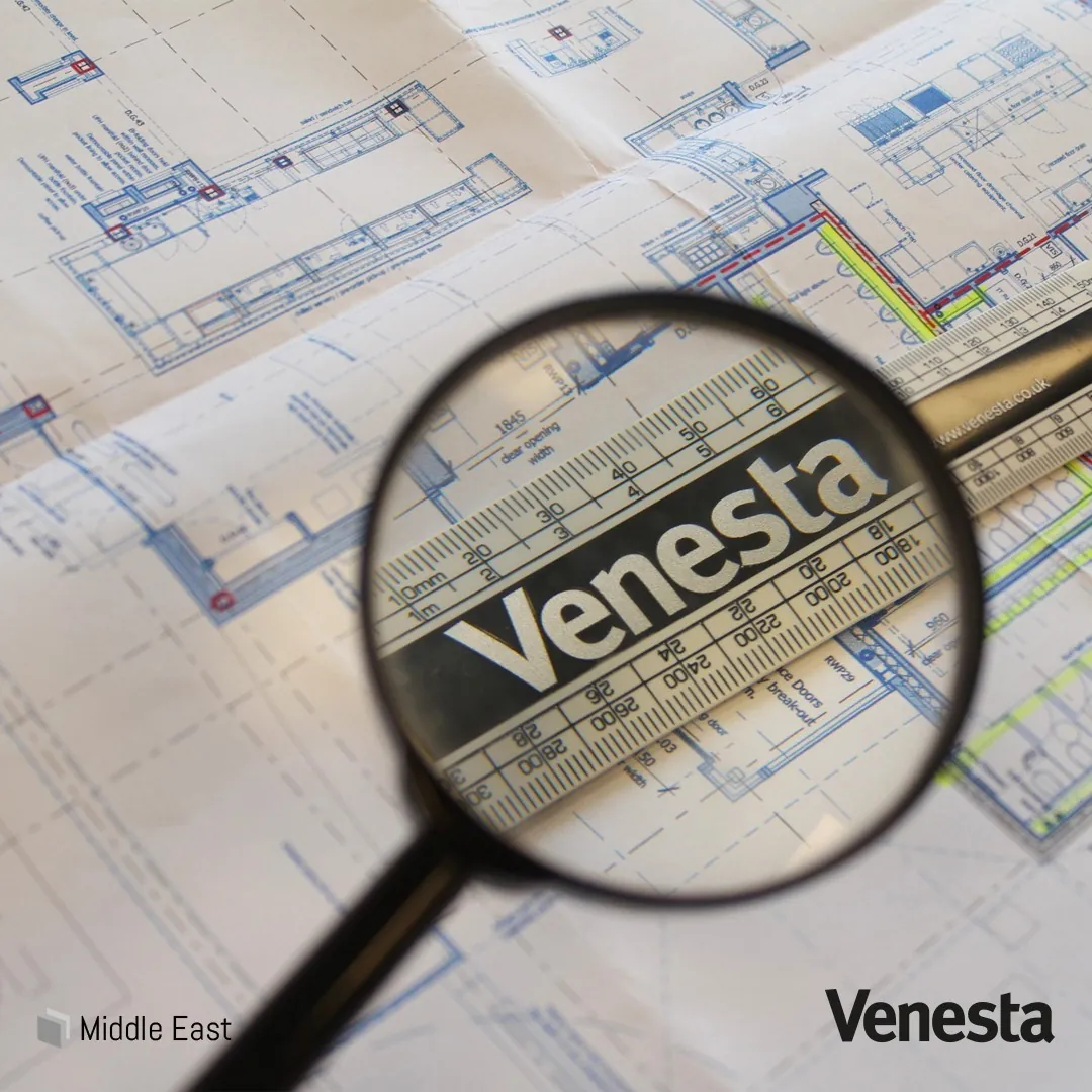 Published work from the Venesta project, 4 of 5.