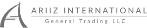 Ariiz International