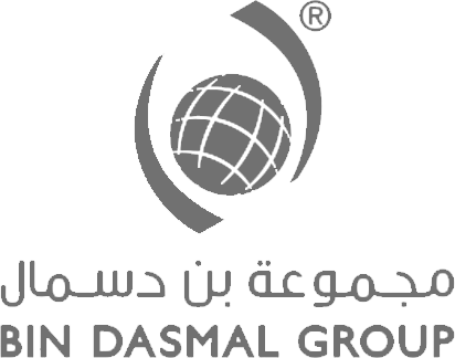 Bin Dasmal Group