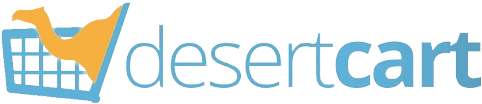 desertcart