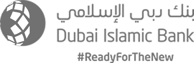 Dubai Islamic Bank