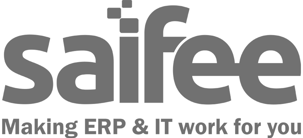 Saifee Computers